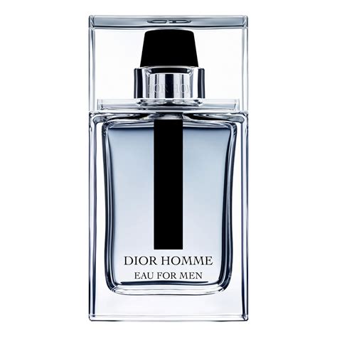 best dior men's fragrances|best Dior fragrance for men.